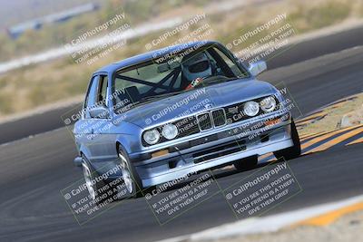 media/May-21-2023-SCCA SD (Sun) [[070d0efdf3]]/2-Intermediate Group/Session 1 (Turn 11)/